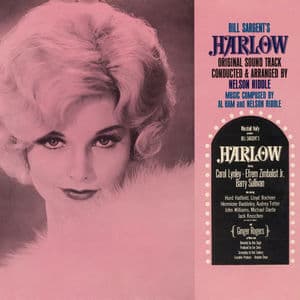 Harlow