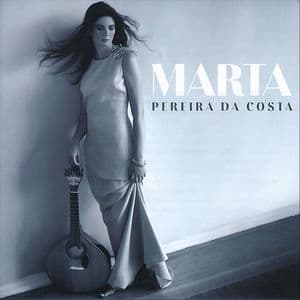 Marta Pereira da Costa