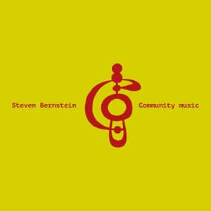 Community Music
