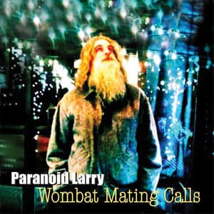 Wombat Mating Calls