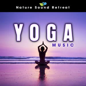 Yoga Music