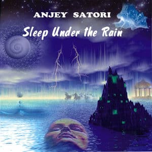 Sleep Under the Rain