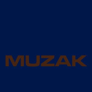 Muzak from the Hive Mind