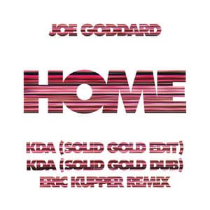 Home Remixes