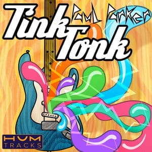 Tink Tonk