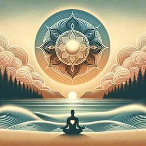 Dreamscape Single