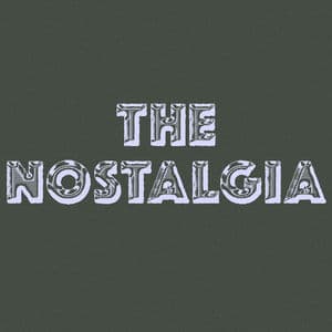 The Nostalgia