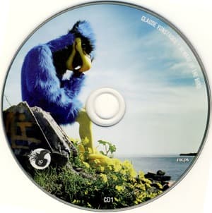 Beware Of The Bird (2007 Limited Edition) (CD1)
