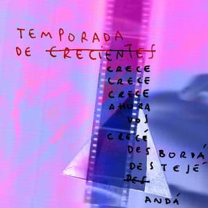 Temporada de Crecientes