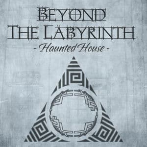Haunted House