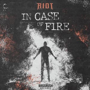 IN CASE OF FIRE