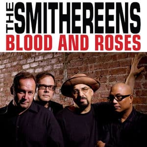 Blood and Roses
