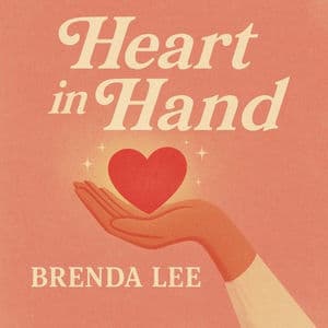 Heart in Hand