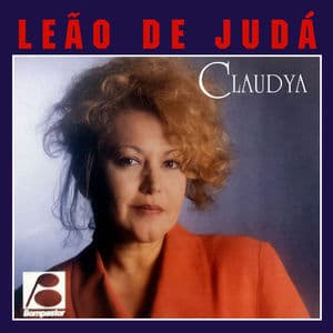 Leão de Judá