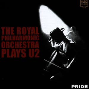 Plays U2