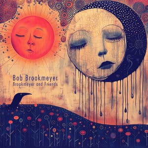 Brookmeyer and Friends