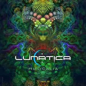 Musicalia