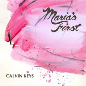 Marias First