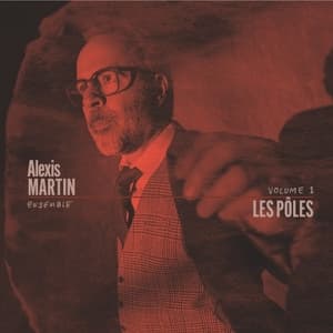 Les poles Volume 1