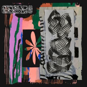 Dervish Remixed