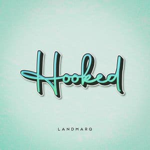 Hooked