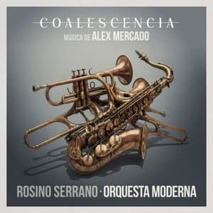 Coalescencia