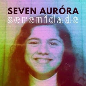 Serenidade