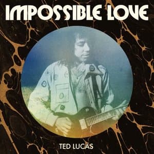 Impossible Love