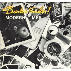 Modern Times (Remastered & Expanded)