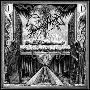 Legatum Mortuorum