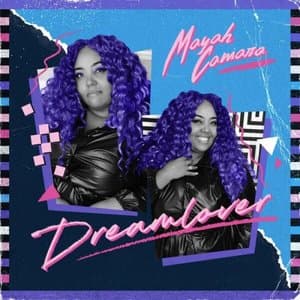 Dreamlover
