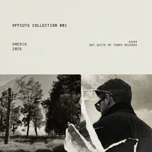 Offcuts
