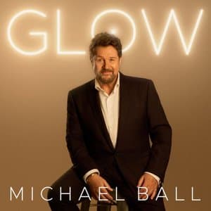 Glow