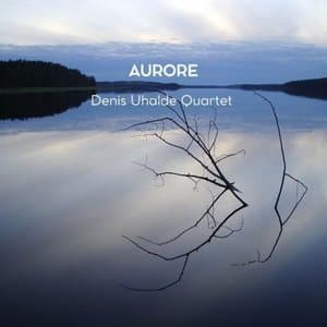 Aurore