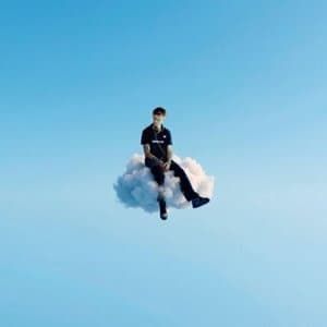 DREAMBOY