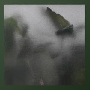 Redemption Suite I-IX: For Piano & Textures