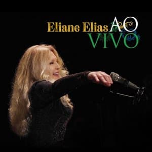Ao Vivo
