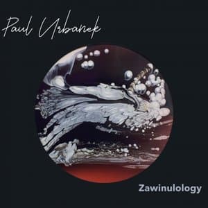 Zawinulology