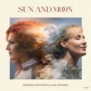Sun And Moon