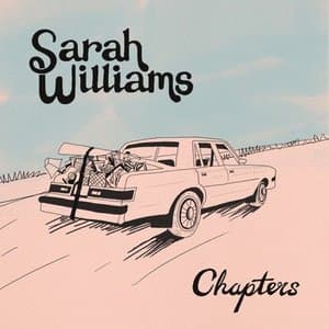 Chapters