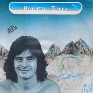 Bem-te-vi / Raio de Sol / Lá em Mauá