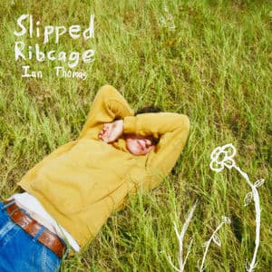 Slipped Ribcage