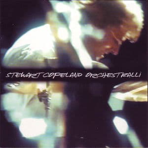 Orchestralli