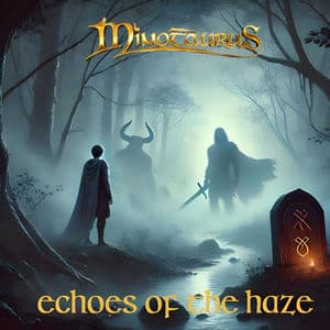 Echoes of the Haze
