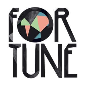 Fortune - EP