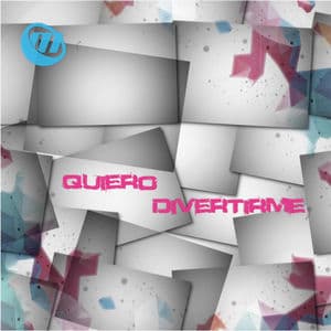 Quiero Divertirme