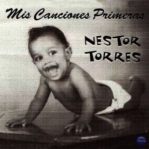 Mis Canciones Primeras