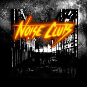 NOISE CLUB