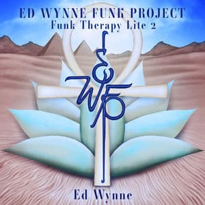 Funk Therapy Lite 2