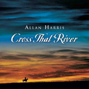 Cross That River